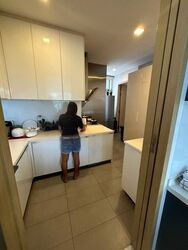 Turquoise (D4), Condominium #535134781